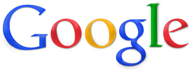 Google Safe Browsing