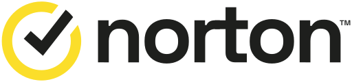 Norton Safe Web